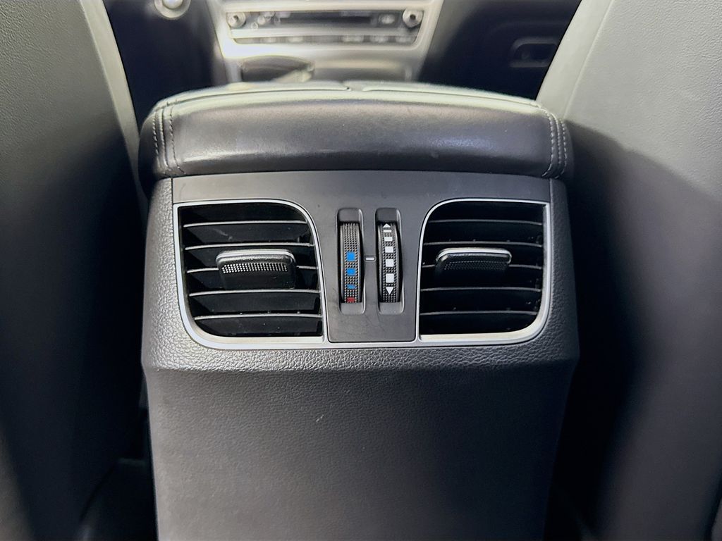 Used Car 2018 Genesis G80  5.0 Ultimate For Sale Under $20,000 In Austin, Texas