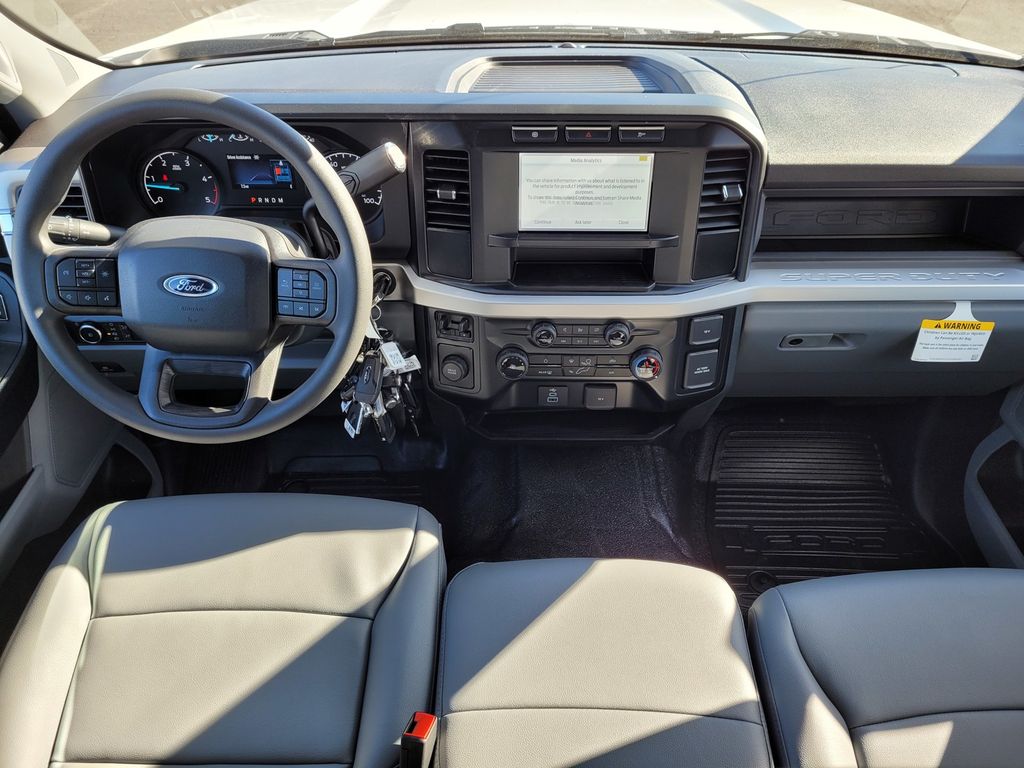 Car Picture