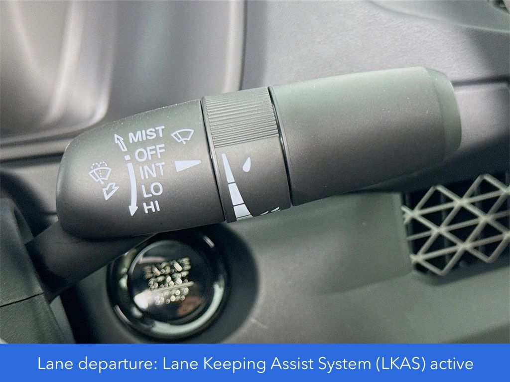 Used Car 2025 Honda Accord  Se For Sale Under $30,000 In Austin, Texas