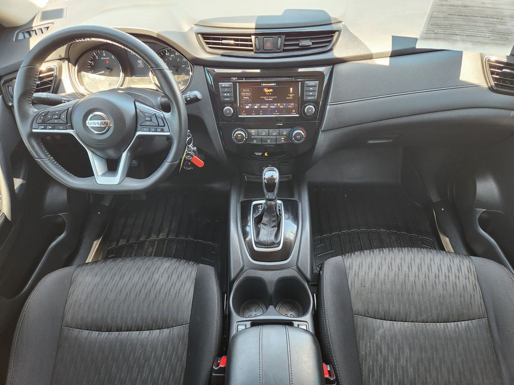 car-gallery-28