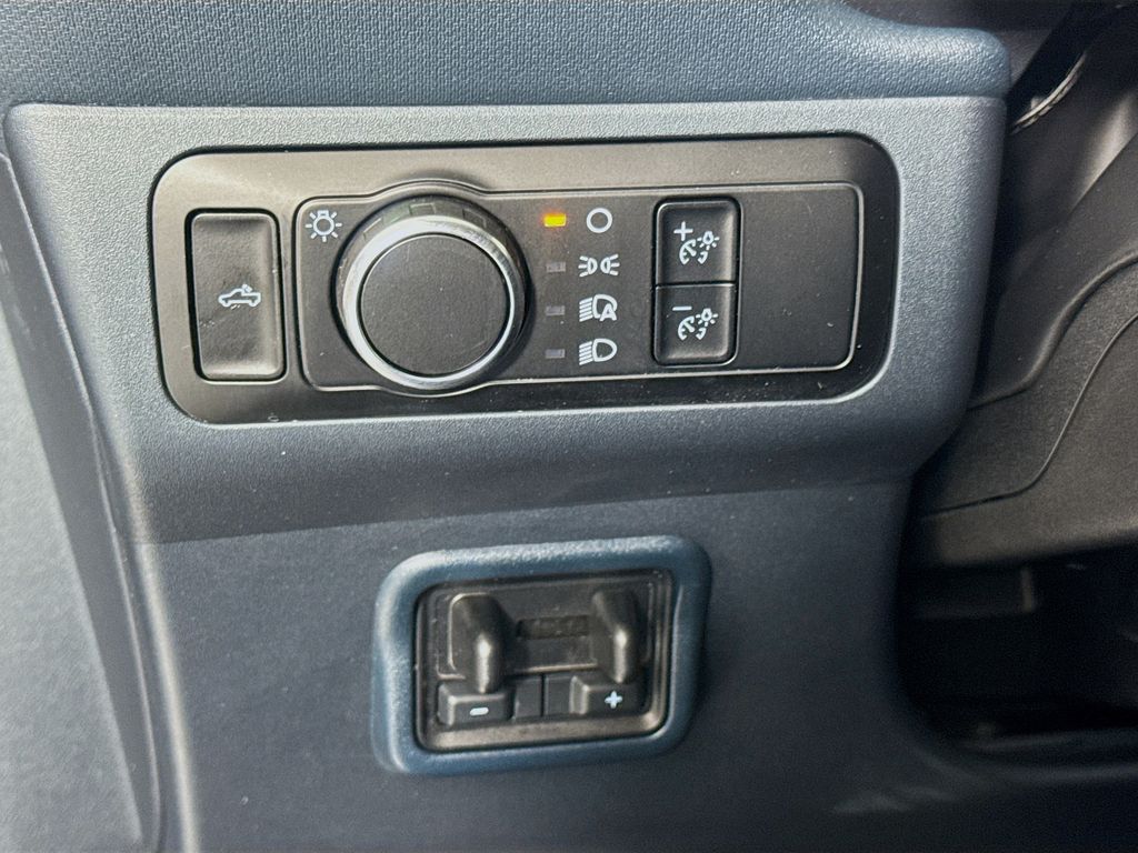 Used Car 2024 Ford Maverick  Lariat For Sale Under $35,000 In Austin, Texas