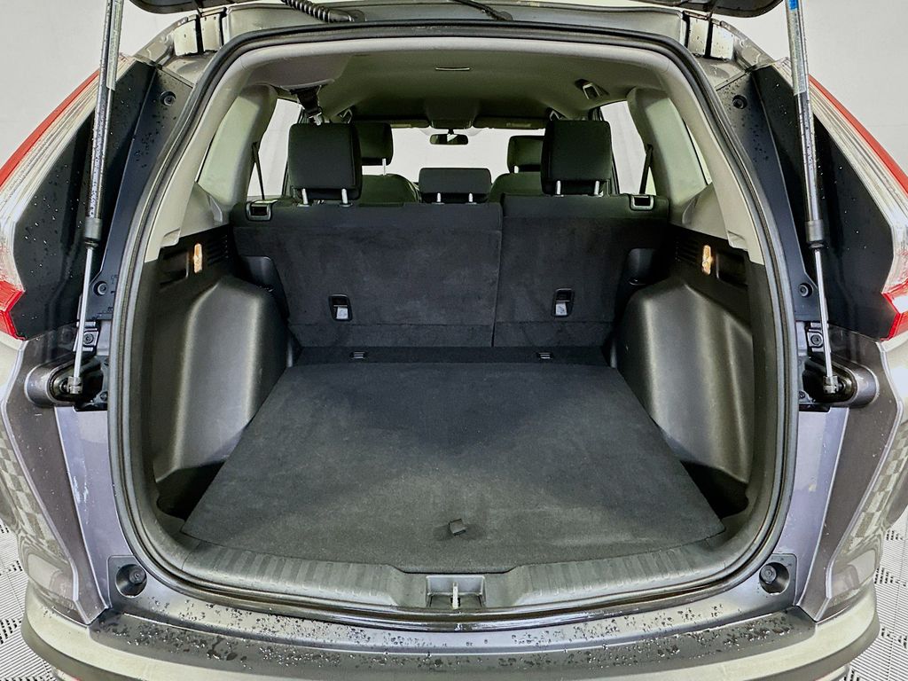 car-gallery-25
