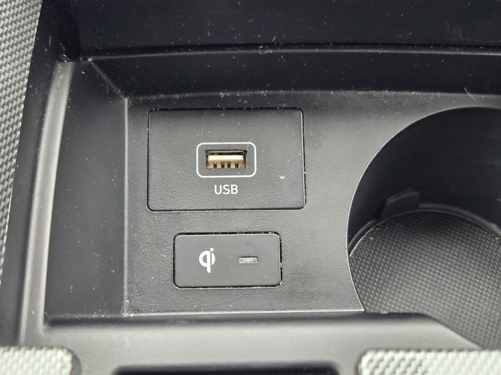 car-gallery-22