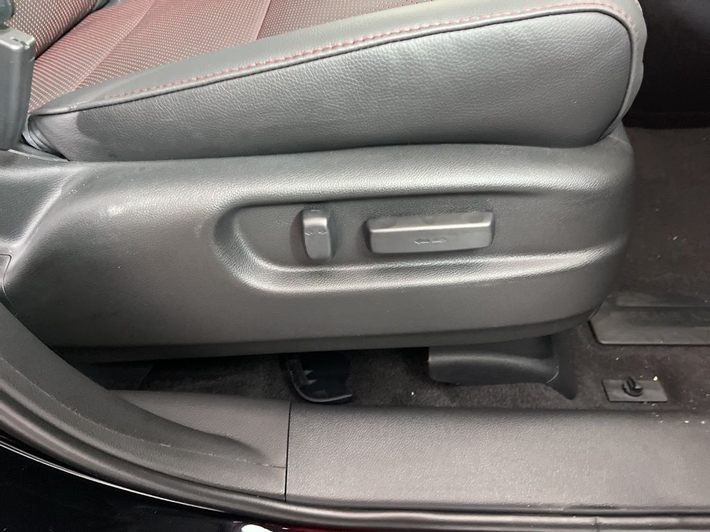 Thumbnail: 2026 Honda Ridgeline - 21