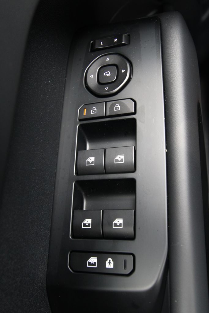 New 2027 Kia Telluride Hybrid SUV