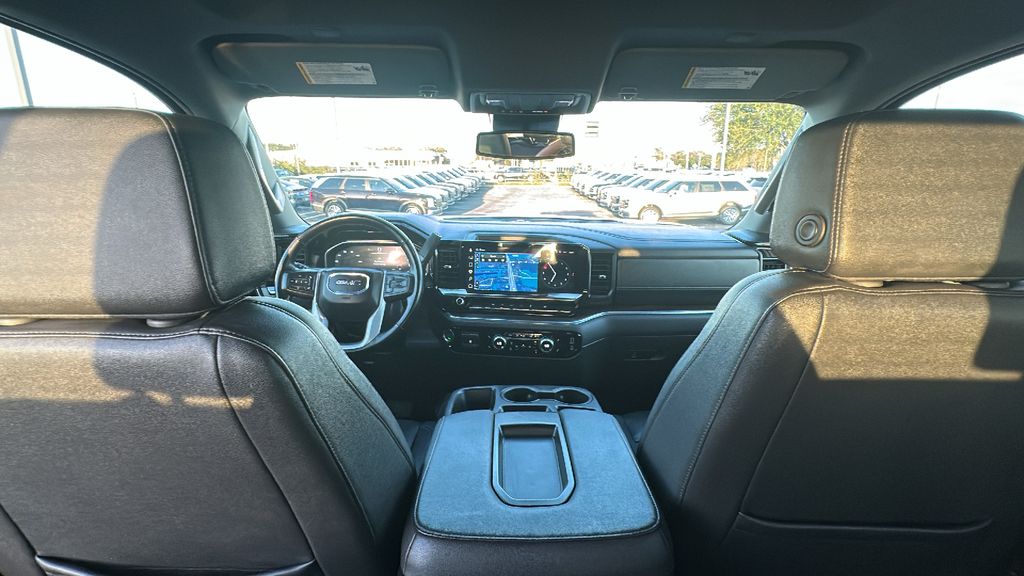 car-gallery-31