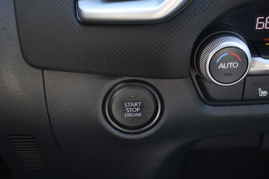 Thumbnail: 2024 Mazda CX-50 - 32