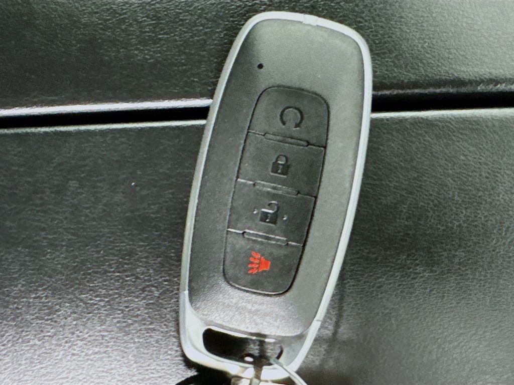 Used Car 2023 Nissan Rogue  Sv For Sale Under $20,000 In Austin, Texas