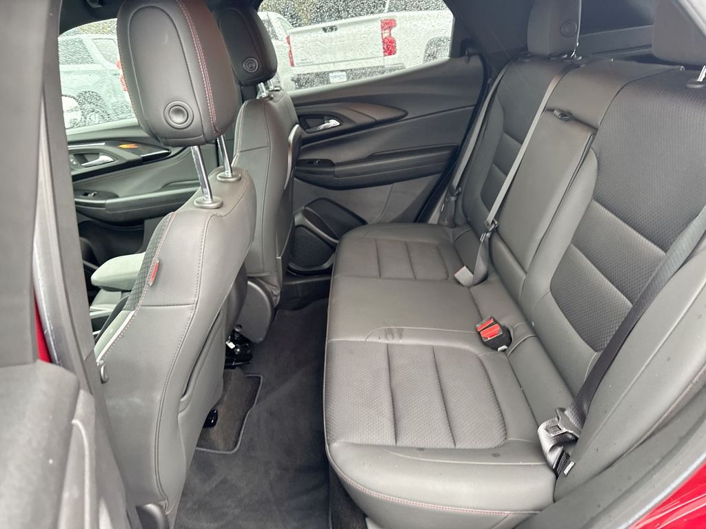 car-gallery-23