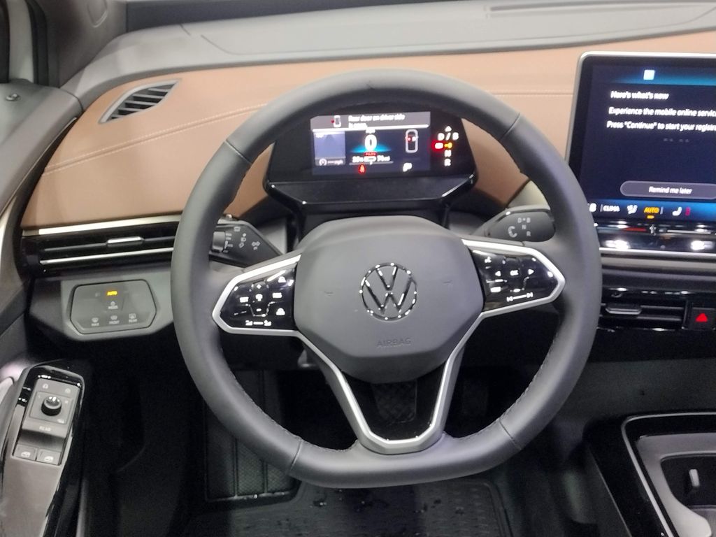 ID.4 PRO AWD