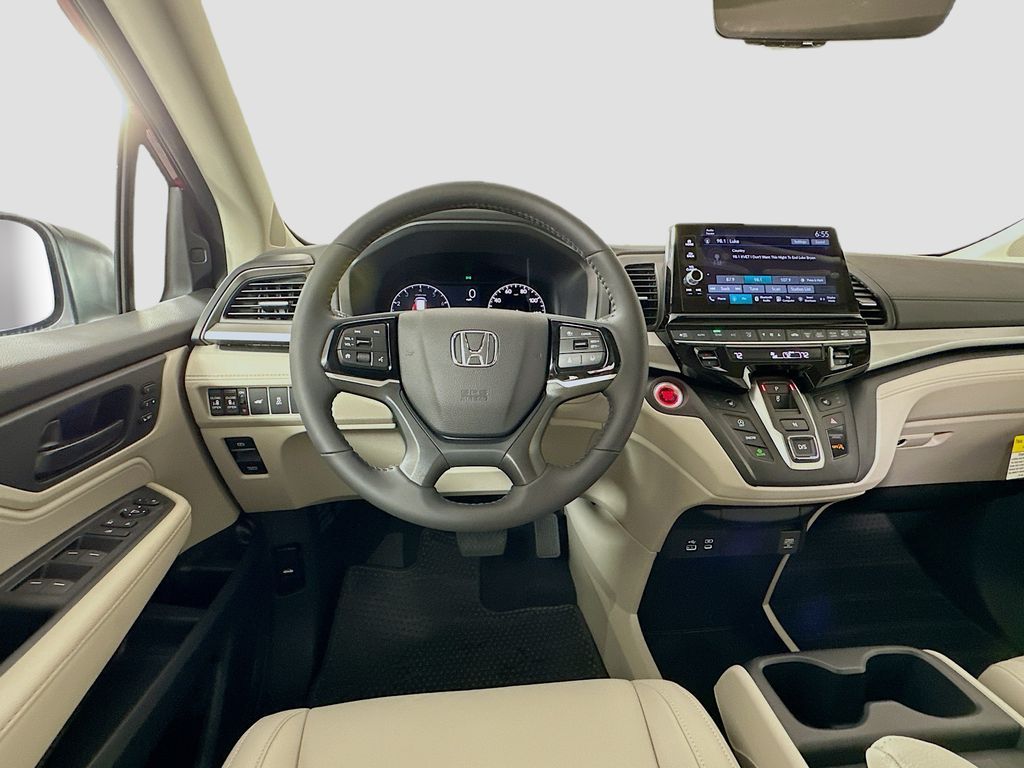 car-gallery-18