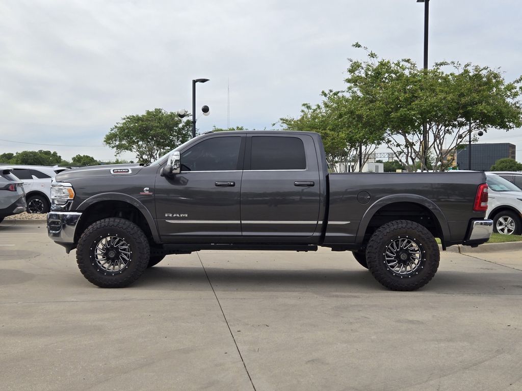 car-gallery-12