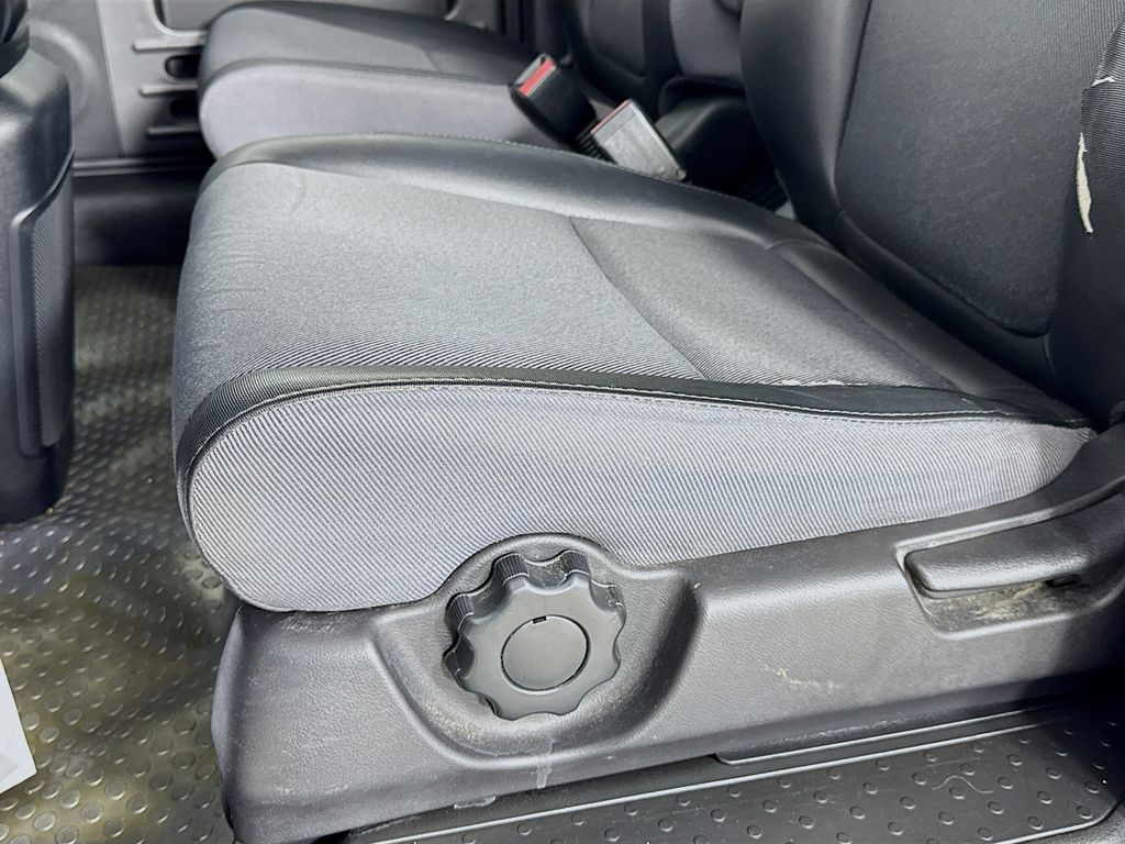 Used Car 2004 Honda Element  Ex For Sale Under $12,000 In Austin, Texas