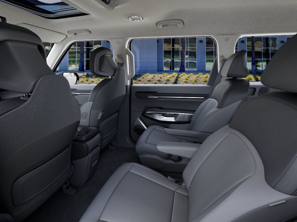 car-gallery-18