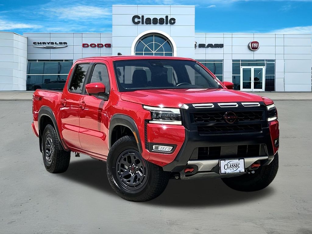 car-gallery-1