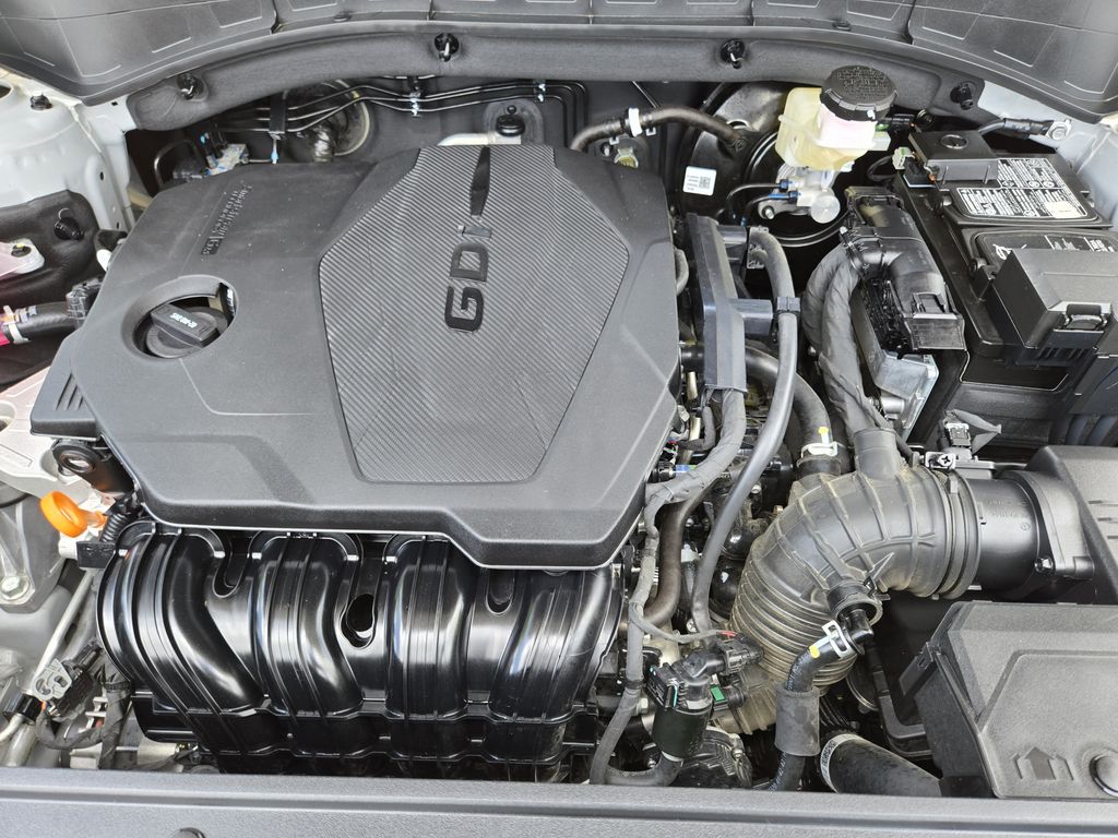 car-gallery-23