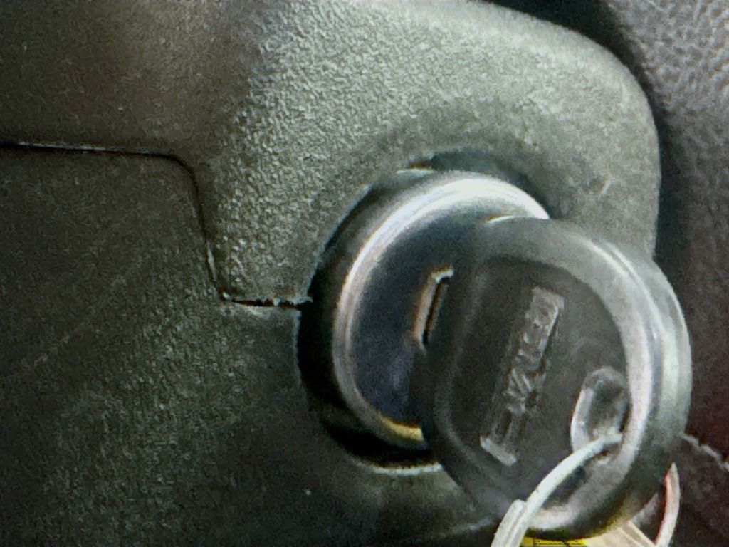 Used Car 2020 Gmc Canyon  Sle1 For Sale Under $20,000 In Austin, Texas