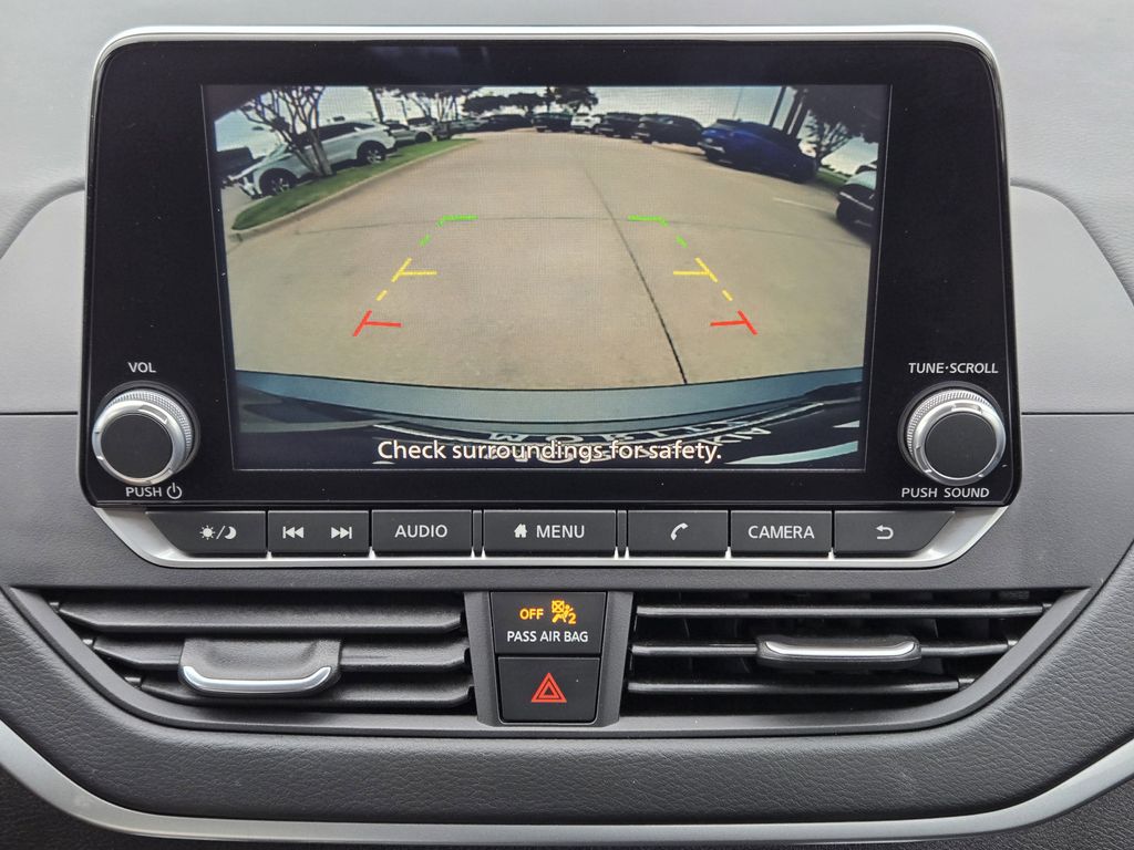car-gallery-7