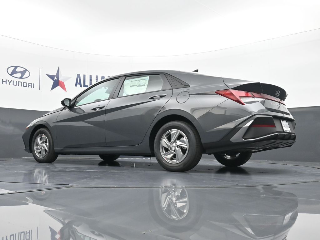 car-gallery-22
