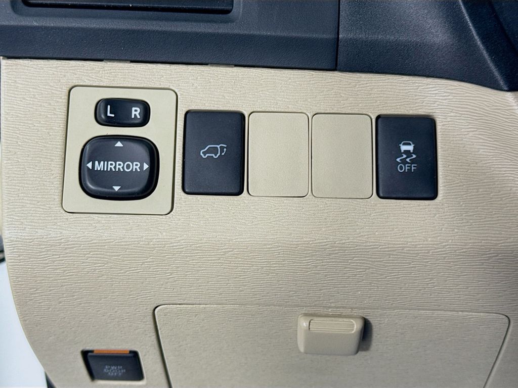 Used Car 2009 Toyota Venza  Base For Sale Under $10,000 In Austin, Texas