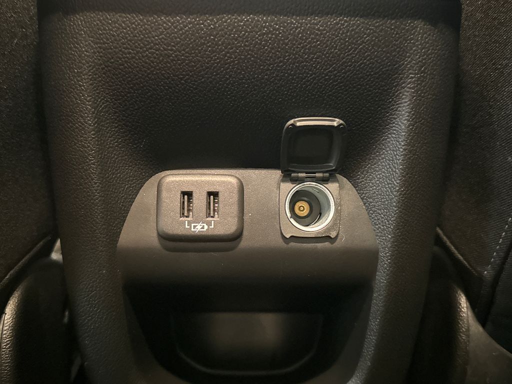 Certified Used 2022 White Chevrolet LT image 31