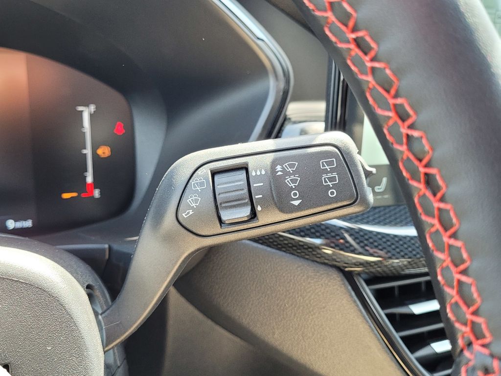 Car Picture