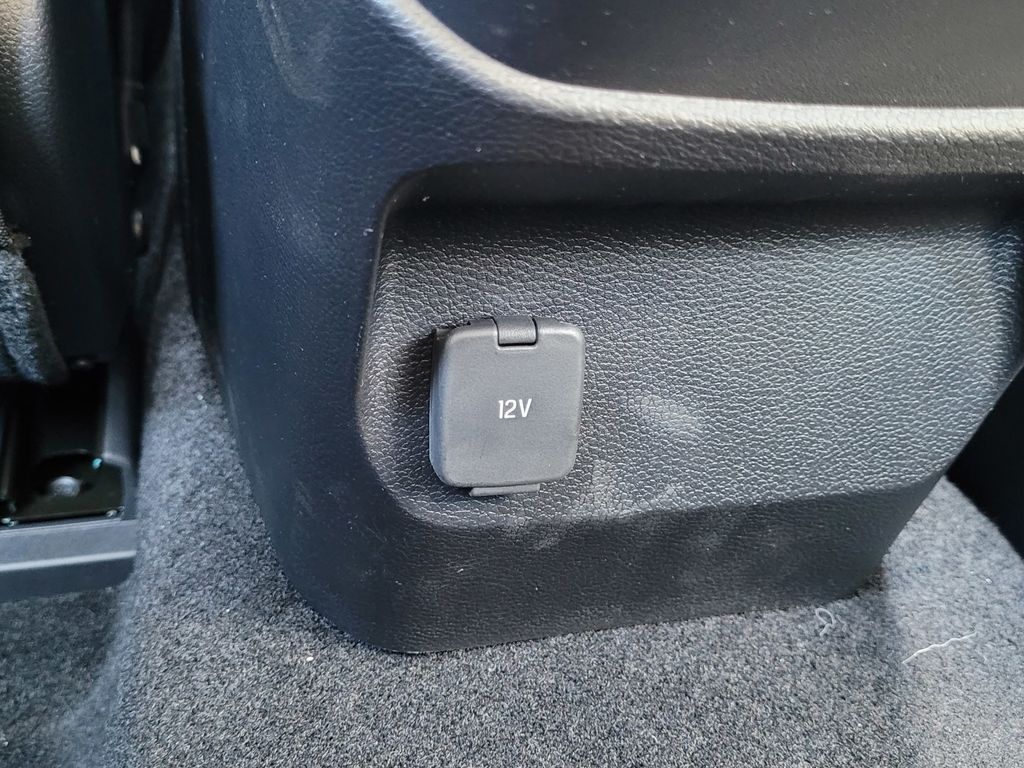 Car Picture