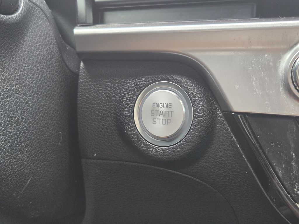 car-gallery-23
