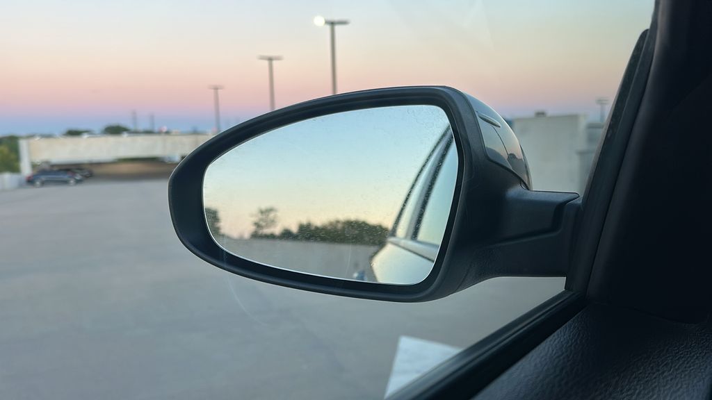 2024 Kia Forte LXS Gray at Baytown Hyundai