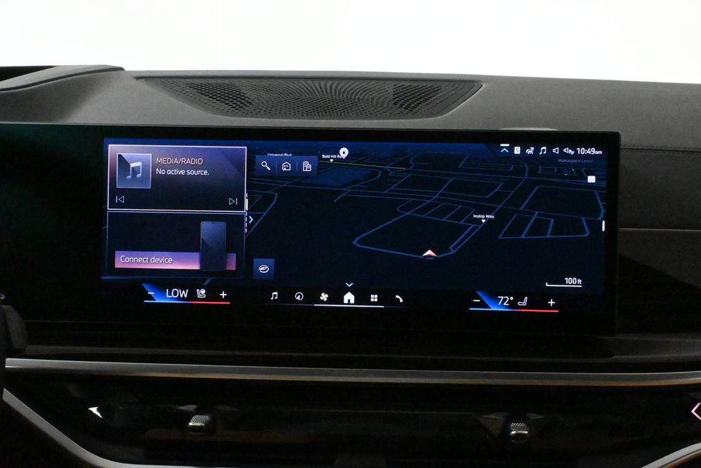 Thumbnail: 2026 BMW X5 - 22