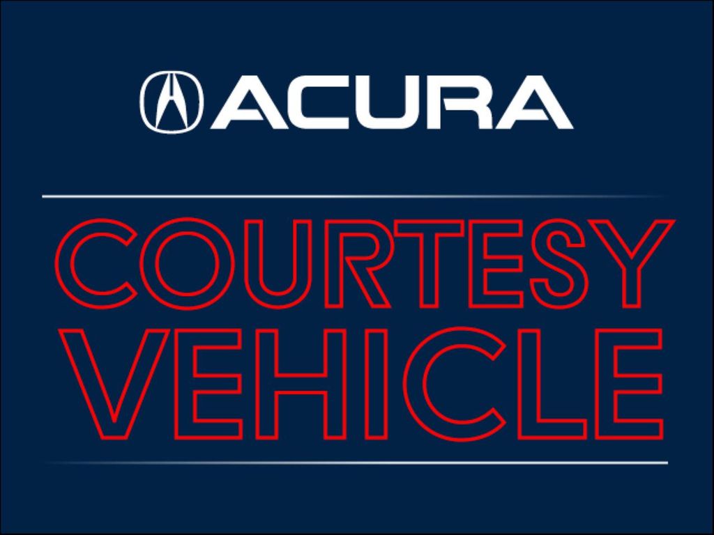Thumbnail: 2026 Acura Integra - 2