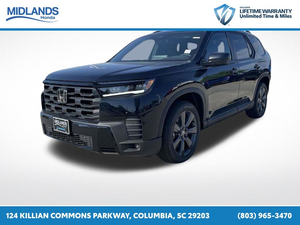 View vehicle photo 3