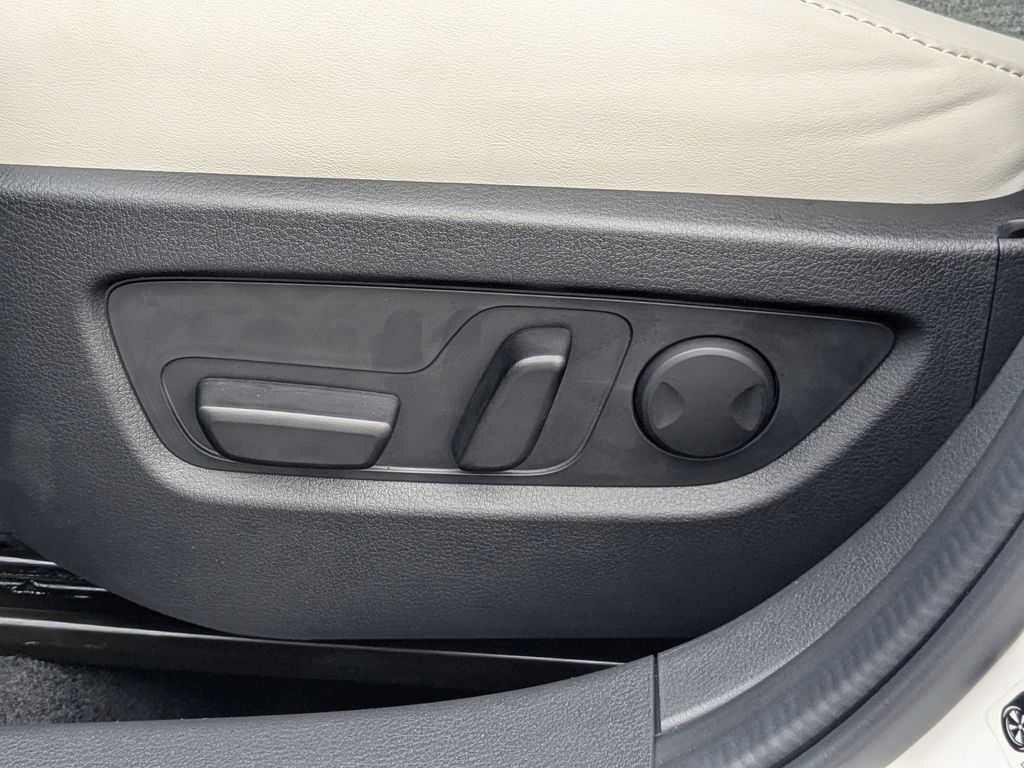 2026 Mazda CX-30 2.5 S Aire Edition