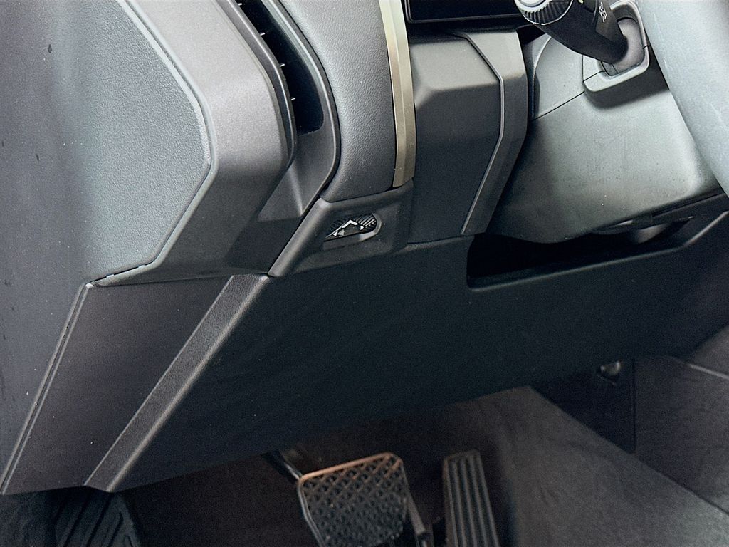 Thumbnail: 2025 BMW X3 - 10