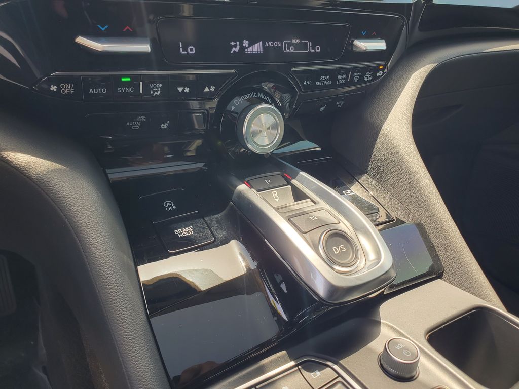 2024 Acura MDX - $36,288