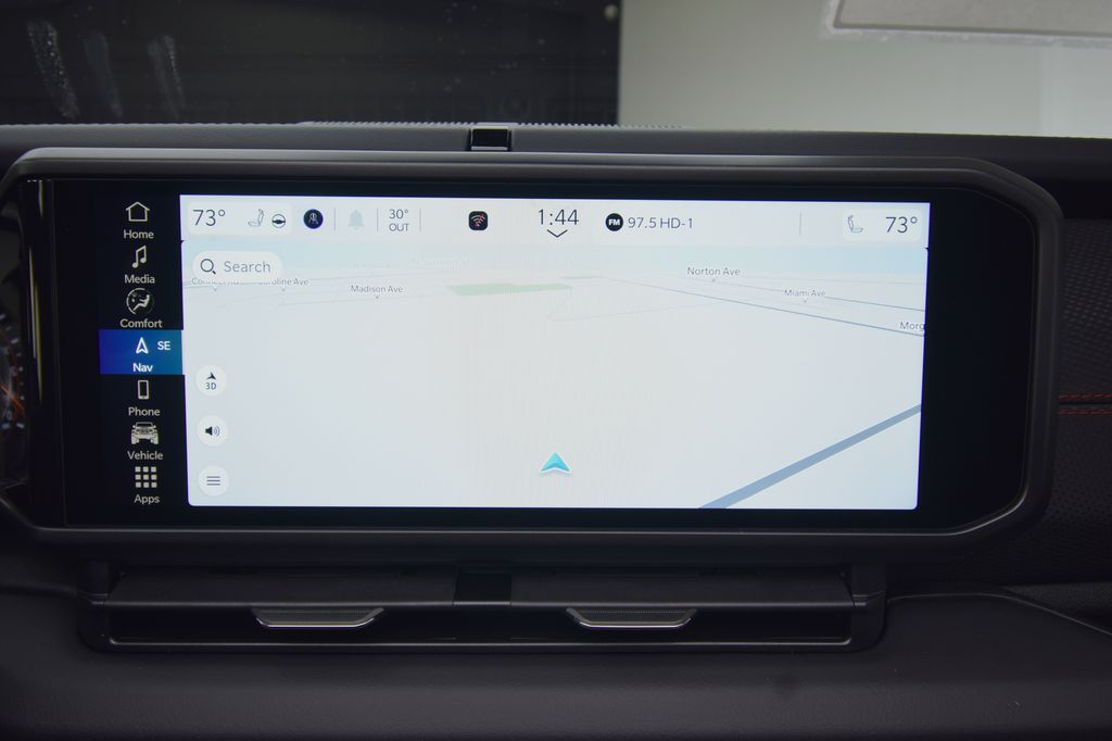 new 2026 Jeep Wrangler car, priced at $63,519