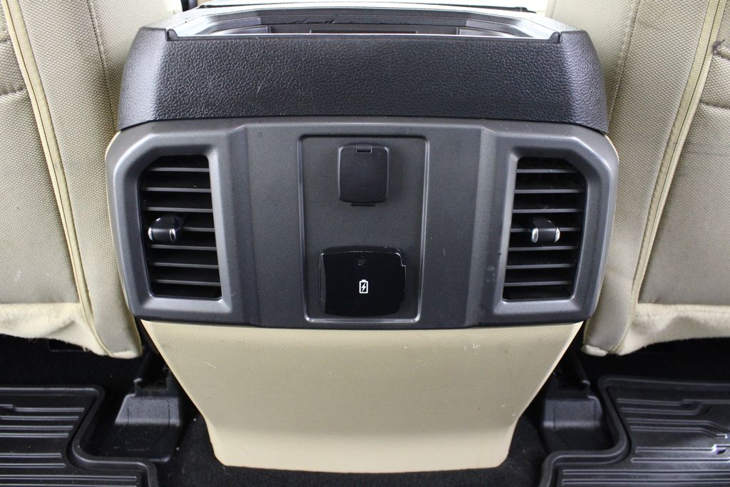 Used 2019 Ford F-150 for sale in 