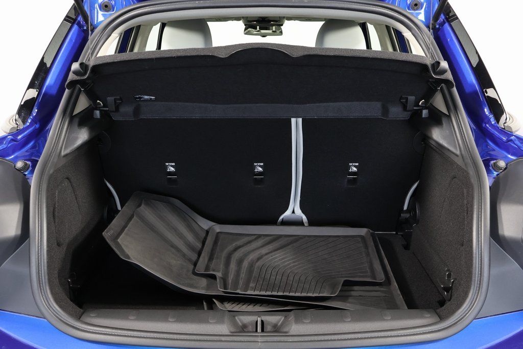 Thumbnail: 2025 MINI Cooper - 14