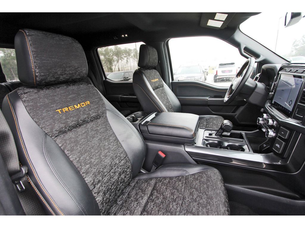 car-gallery-30