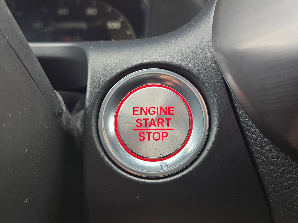 New 2025 Acura ADX For Sale in Fort Wayne, IN