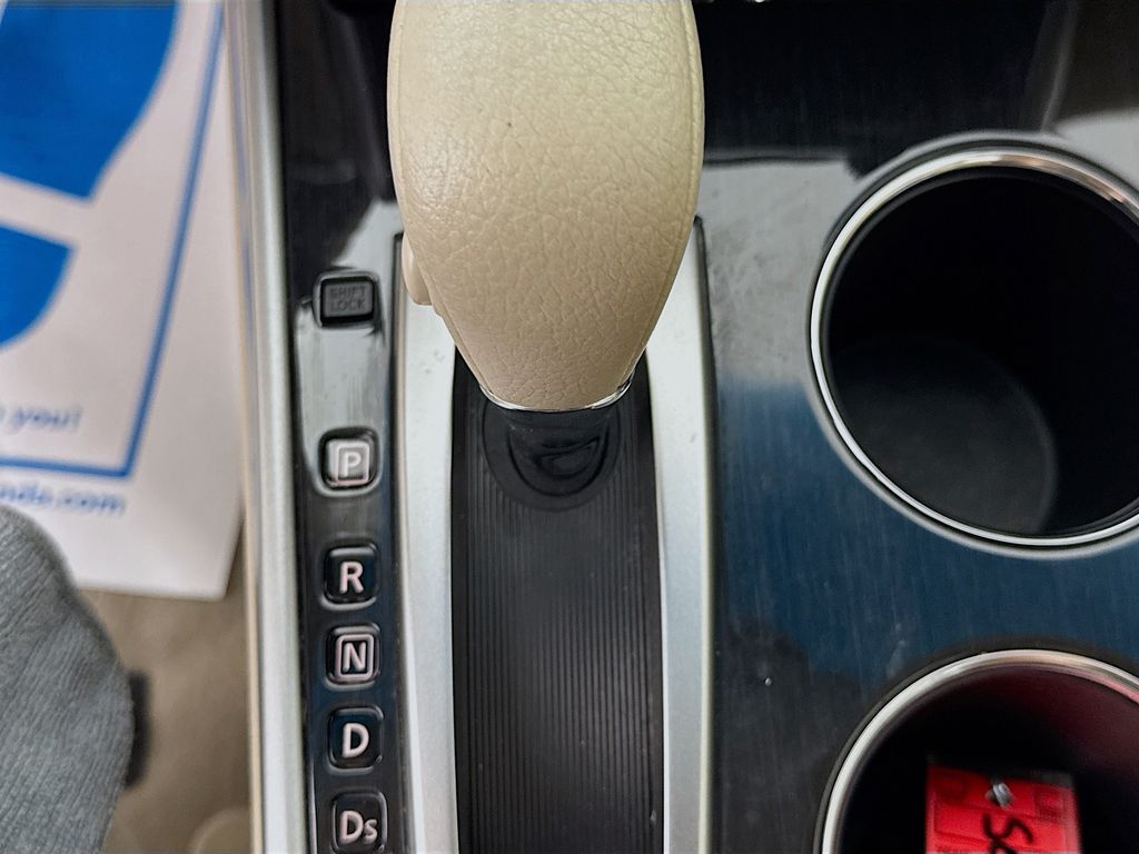 Used Car 2013 Nissan Altima  2.5 Sv For Sale Under $10,000 In Austin, Texas