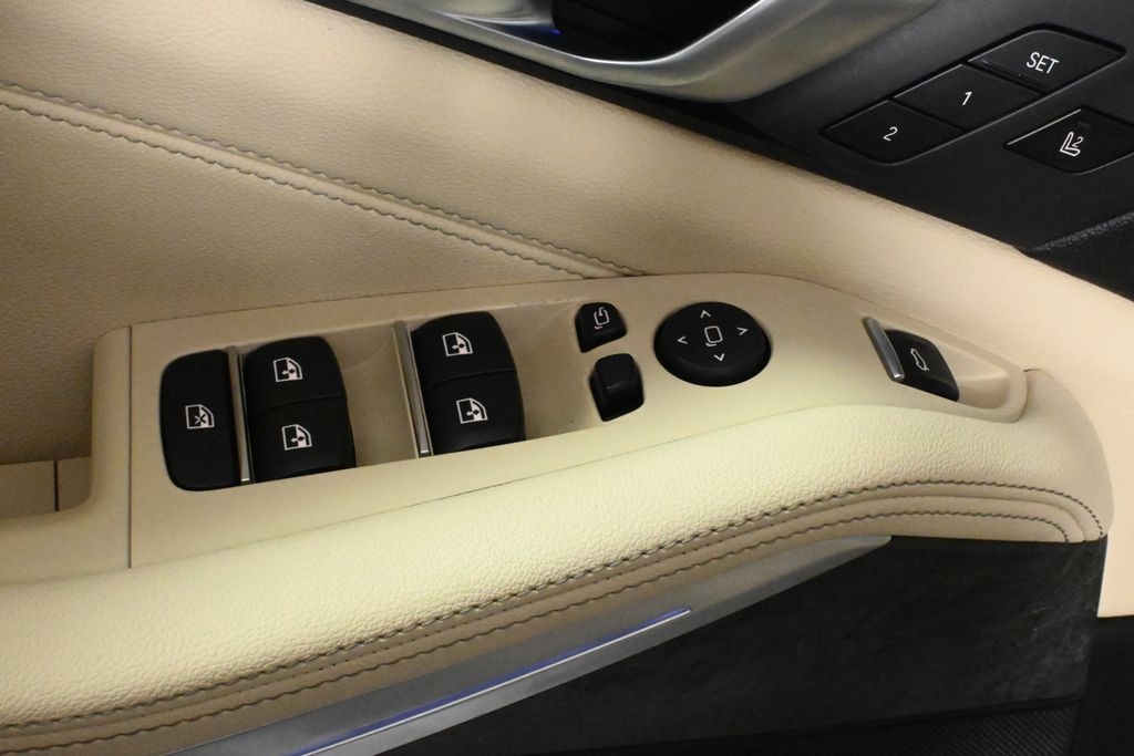 Thumbnail: 2021 BMW X5 - 30