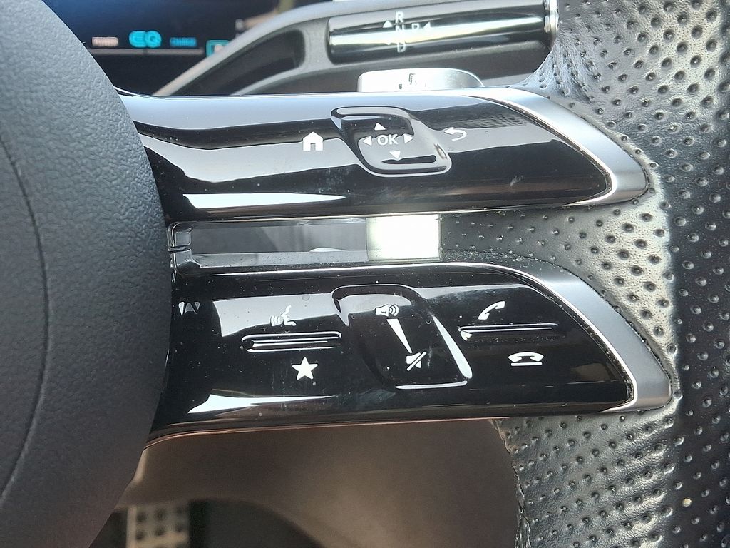 2022 Mercedes-Benz C-Class C 300 23