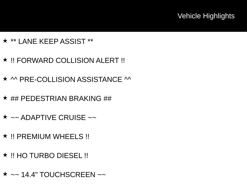 Used Car 2025 Ram 3500  Limited For Sale Under $100,000 In Taylor, Texas