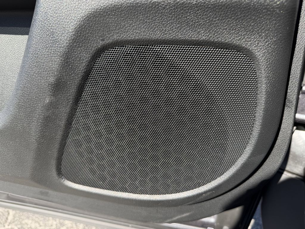 new 2026 Honda Ridgeline car, priced at $43,094