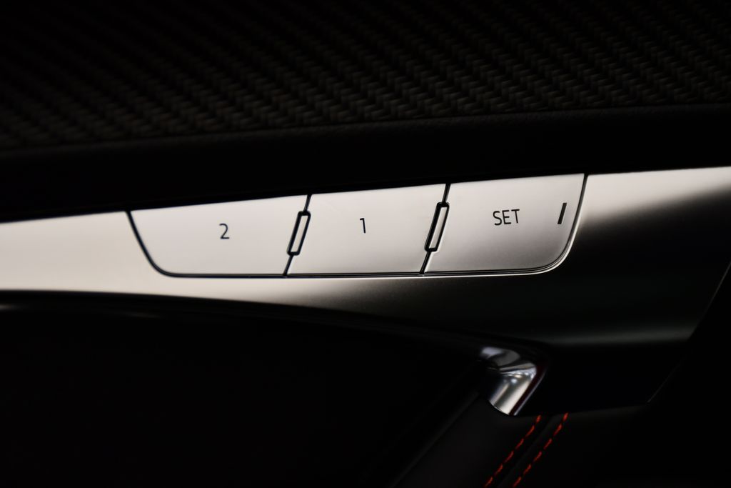 Thumbnail: 2026 Audi RS 7 - 30