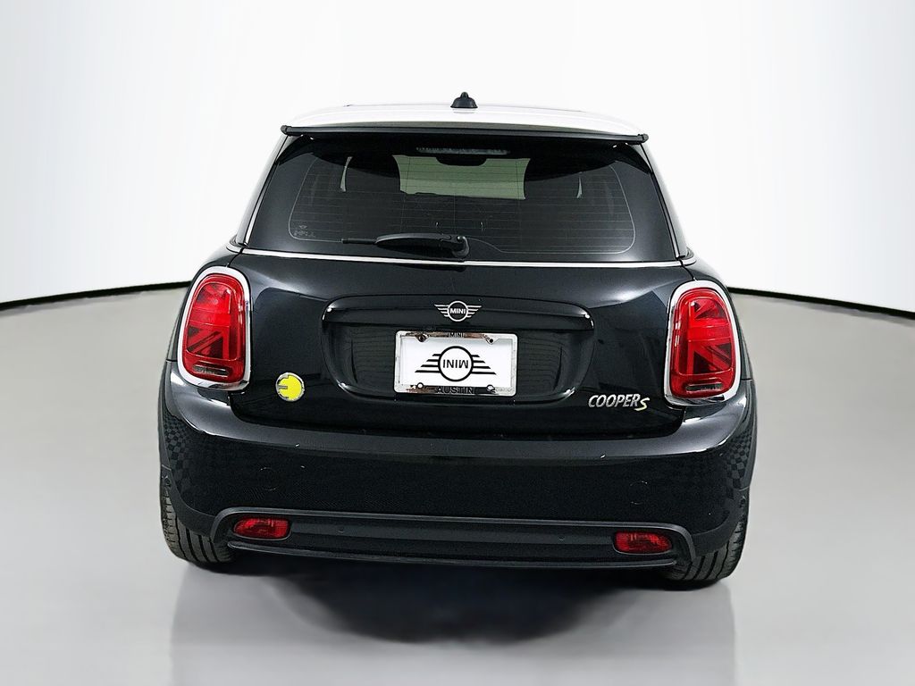 Thumbnail: 2024 MINI Cooper - 6
