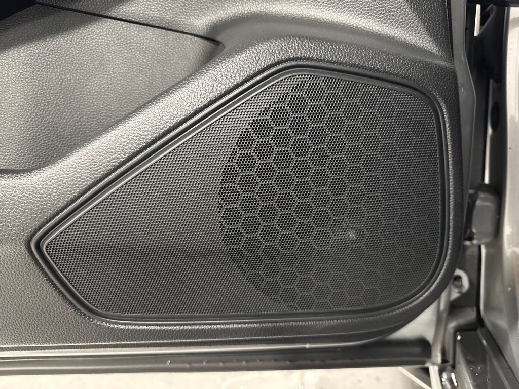 used 2023 Honda Civic car, priced at $25,545