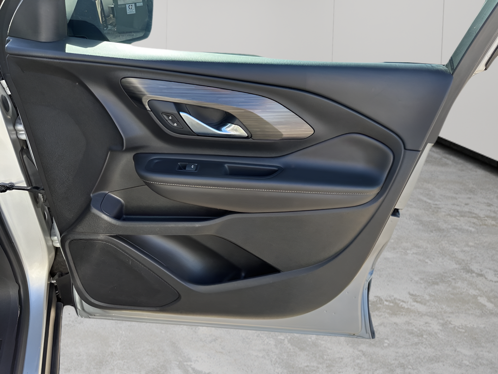 Used Car 2019 Gmc Terrain  Slt For Sale Under $15,000 In Austin, Texas