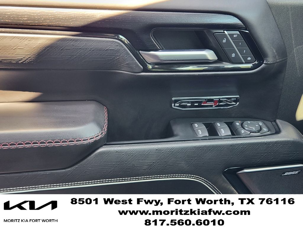 car-gallery-23